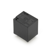 Реле 12V relay of PSW 1500