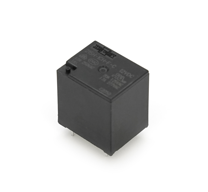 Реле 12V relay of PSW 1500