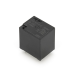 Реле 12V relay of PSW 1500