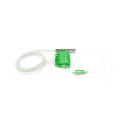 Дільник Coupler PLC-1x12-split-0-SC / APC mini 0.9mm