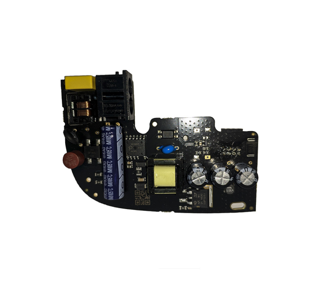 Плата блоку живлення Ajax 220V for Hub 2