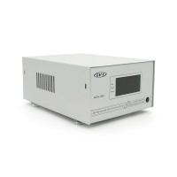Стабілізатор напруги релейний АСН-250 220V, ( 250 Вт )