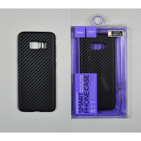 Delicate shadow series protective case for Galaxy A5