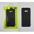 Fascination series protective case for Galaxy S8