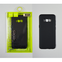 Fascination series protective case for Galaxy S6