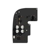 Плата блоку живлення 6V PSU for Hub 2 / Hub 2 Plus