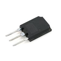 Тиристор 70TPS12PBF, 1200V, 70A, TO-247