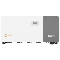 80kW three-phase grid inverter Solis 80K-5G-PRO, MPPT 6 / 12 (160-1000V), current 3x (40A / 32A), RS485, IP66, (1065×585×363mm), 78kg 80kW three-phase grid inverter Solis 80K-5G-PRO, MPPT 6 / 12 (160-1000V), current 3x (40A / 32A), RS485, IP66, (1065×585×363mm), 78kg