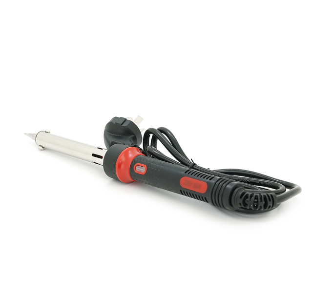 Електричний паяльник JIANG , 80W, 220V, 180-450 ° C, OEM