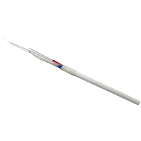 Нагрівальний елемент для паяльника LUKEY 852D + / 868D + / 853D + / 936D / 936 + (hakko 60w), 5 штук в упаковці, ціна за 1 штуку Нагрівальний елемент для паяльника LUKEY 852D + / 868D + / 853D + / 936D / 936 + (hakko 60w), 5 штук в упаковці, ціна за 1 штуку