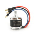 Безколекторний двигун SunnySky A2212-980KV / CW