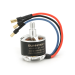 Безколекторний двигун SunnySky A2212-980KV / CW