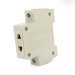 Модульна розетка Chenf Universal на DIN-рейку, 250V / 10-16A, Box
