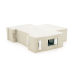 Модульна розетка Chenf Universal на DIN-рейку, 250V / 10-16A, Box