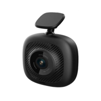 Автомобільний реєстратор Hikvision AE-DC2015-B1(O-STD) Автомобільний реєстратор Hikvision AE-DC2015-B1(O-STD)