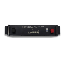 Аккумуляторна батарея Astarta Energy AE6 SK-Innovation 5 кВт 24 v 200Ah(110 / 110А) 460х730х160 мм,30kg Аккумуляторна батарея Astarta Energy AE6 SK-Innovation 5 кВт 24 v 200Ah(110 / 110А) 460х730х160 мм,30kg