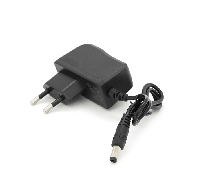 Комутатор ALFA S105 5 портів Ethernet 10 / 100 Мбіт / сек, BOX Q120