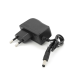 Комутатор ALFA S105 5 портів Ethernet 10 / 100 Мбіт / сек, BOX Q120