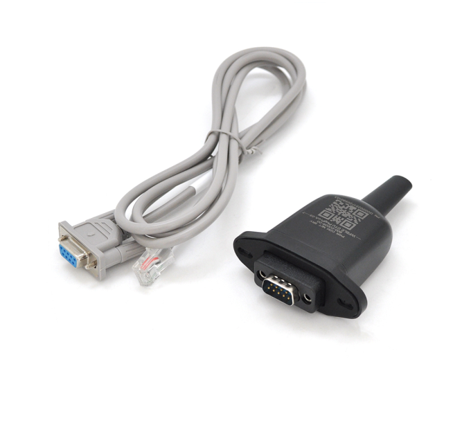 Гібридний інвертор ANENJI ANJ-2000W-12V WIFI, 2000W, 12V, charge 60A(max), 170-280V, МРРТ60-160VDC, RS485. RS232, WiFi, 358x295x100mm, 7 kg, Q1