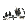 Безколекторний двигун T-MOTOR AS2317-1400KV 712W
