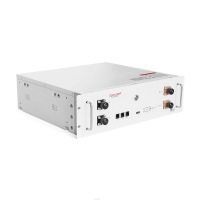 Акумуляторна батарея SUNWODA ATRIX-5 Lithium-Ion 51,2V 100Аh 5kWh,(100A / 100A) CAN 2.0 / RS485, 482x135x433mm, 45kg (без кабелiв)