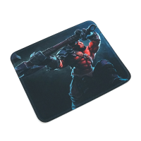 Килимок 240*220 тканинний DOTA2 
