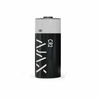 Батарейка Ajax CR-2 Батарейка Ajax CR-2