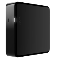 Мережевий відеореєстратор Ajax NVR HAC (16ch) black, HDMI, роздільна здатність до 4К, підтримка ONVIF / RTSP, декодування H.265 / H.264, ємність до 16Тб Мережевий відеореєстратор Ajax NVR HAC (16ch) black, HDMI, роздільна здатність до 4К, підтримка ONVIF / RTSP, декодування H.265 / H.264, ємність до 16Тб