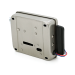 Електромеханічний замок Atis Lock SS (148х107х60 мм)