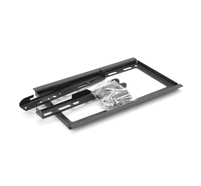 Кронштейн для TV B-27-14 / 47, 14"-47", до 25 кг, * без нахилу