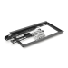Кронштейн для TV B-27-14 / 47, 14"-47", до 25 кг, * без нахилу