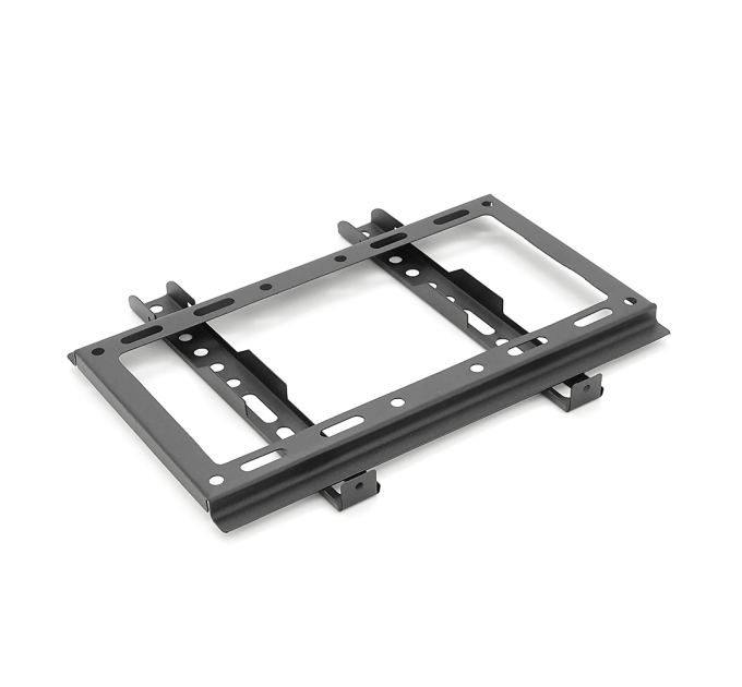 Кронштейн для TV B-27-14 / 47, 14"-47", до 25 кг, * без нахилу