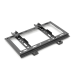 Кронштейн для TV B-27-14 / 47, 14"-47", до 25 кг, * без нахилу