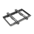Кронштейн для TV B-27-14 / 47, 14"-47", до 25 кг, * без нахилу