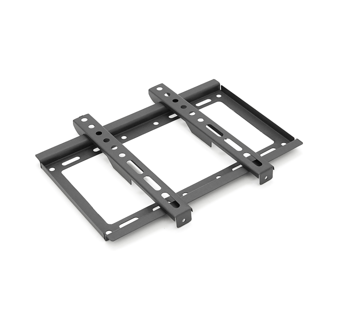 Кронштейн для TV B-27-14 / 47, 14"-47", до 25 кг, * без нахилу
