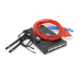 BMS плата JK-B1A20S15P Li-Ion / LiFePo4 / LTO 8S-20S, 150A, CAN / RS485, 0.65mΩ, Bluetooth, Ballance 1A, подогрев + кнопка