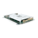 BMS плата JK-B1A8S10P Li-Ion / LiFePo4 / LTO 4S-8S, 100A, CAN / RS485, 0.3mΩ, Bluetooth, Ballance 1A, підігрів + кнопка