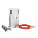 BMS плата JK-B1A8S10P Li-Ion / LiFePo4 / LTO 4S-8S, 100A, CAN / RS485, 0.3mΩ, Bluetooth, Ballance 1A, підігрів + кнопка