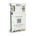BMS плата JK-B1A8S10P Li-Ion / LiFePo4 / LTO 4S-8S, 100A, CAN / RS485, 0.3mΩ, Bluetooth, Ballance 1A, підігрів + кнопка