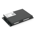 Активний балансир JK-B2A16S для Li-Ion / LiFePo4 / LTO, 2S-16S, 2A, 24-70V, Bluetooth