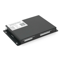 Активний балансир JK-B2A16S для Li-Ion / LiFePo4 / LTO, 2S-16S, 2A, 24-70V, Bluetooth