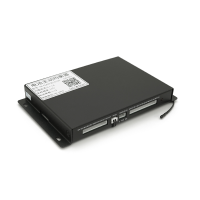 Активний балансир JK-B2A24S-CAN для Li-Ion / LiFePo4 / LTO, 2S-24S, 2A, 20-100V, Bluetooth / CAN