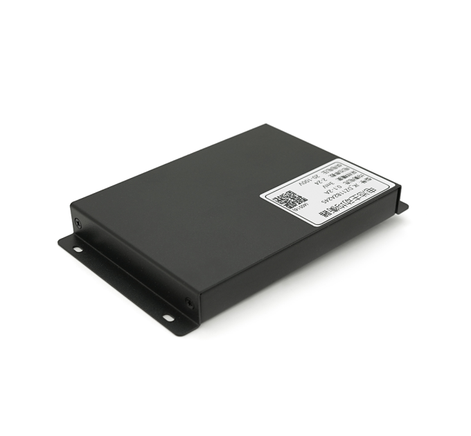 Активний балансир JK-B2A24S-RS485 для Li-Ion / LiFePo4 / LTO, 2S-24S, 2A, 20-100V, Bluetooth / RS485