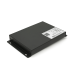Активний балансир JK-B2A24S-RS485 для Li-Ion / LiFePo4 / LTO, 2S-24S, 2A, 20-100V, Bluetooth / RS485