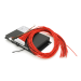 Активний балансир JK-B2A24S-RS485 для Li-Ion / LiFePo4 / LTO, 2S-24S, 2A, 20-100V, Bluetooth / RS485