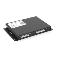 Активний балансир JK-B2A24S для Li-Ion / LiFePo4 / LTO, 2S-24S, 2A, 20-100V, Bluetooth