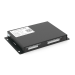 Активний балансир JK-B2A24S для Li-Ion / LiFePo4 / LTO, 2S-24S, 2A, 20-100V, Bluetooth