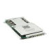 BMS плата JK-B2A24S30P Li-Ion / LiFePo4 / LTO 8S-24S, 300A, CAN / RS485, 0.47mΩ, Bluetooth, Ballance 2A, підігрів + кнопка
