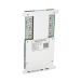 BMS плата JK-B2A24S30P Li-Ion / LiFePo4 / LTO 8S-24S, 300A, CAN / RS485, 0.47mΩ, Bluetooth, Ballance 2A, підігрів + кнопка