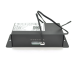 Активний балансир JK-B2A4S для Li-Ion / LiFePo4 / LTO, 2S-4S, 2A, 8-20V, Bluetooth